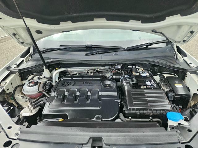 5078331