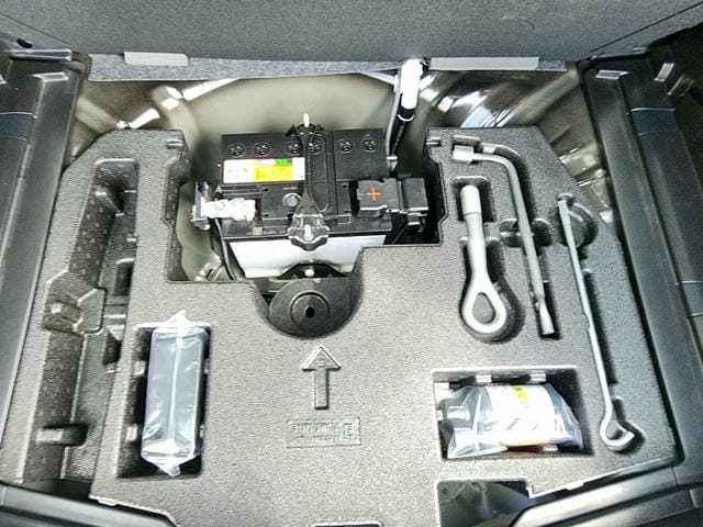 5078413