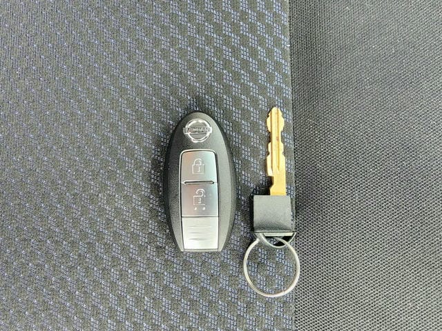 5078417