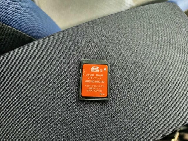 5078433