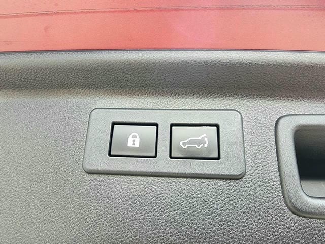 5078616