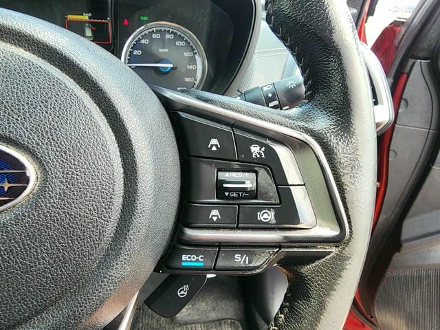 5078621