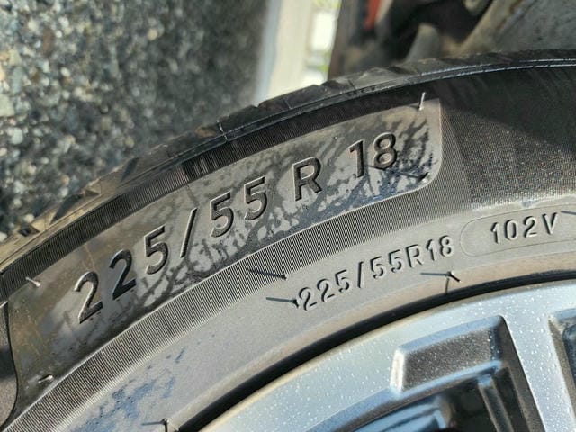 5078630