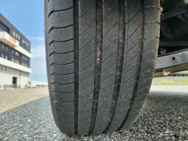 5078633