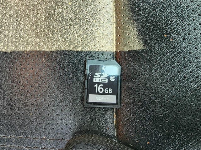 5078640