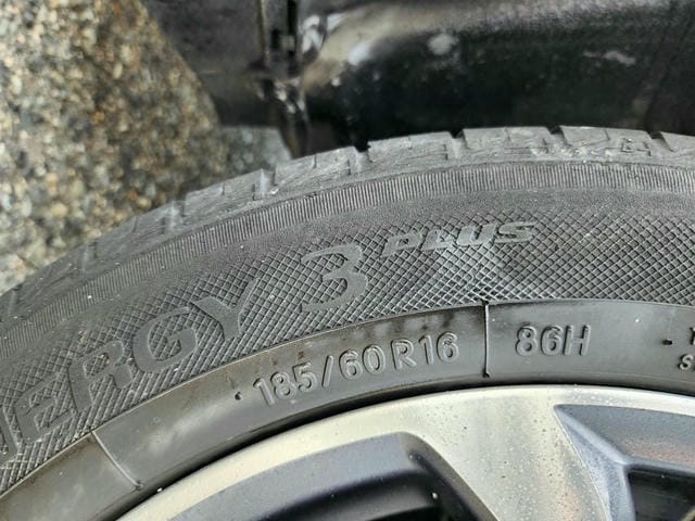 5078823