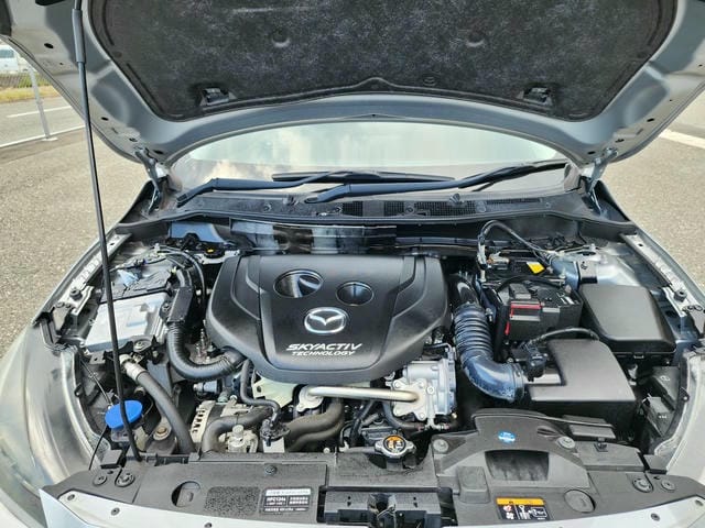 5078833