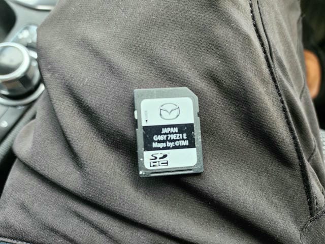 5078835