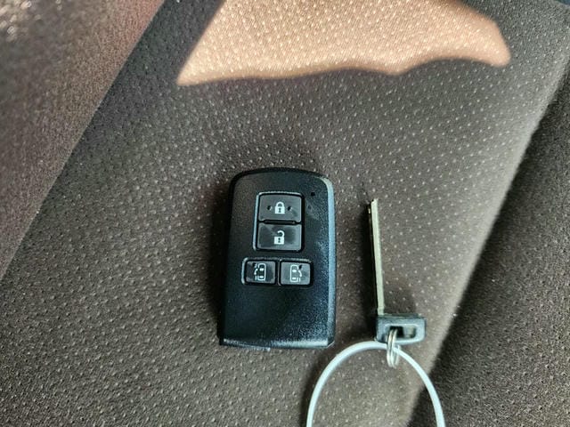 5078920