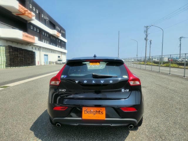 507902