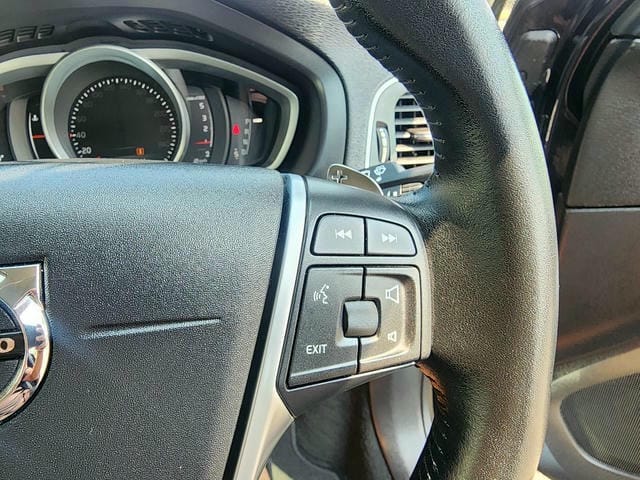5079018