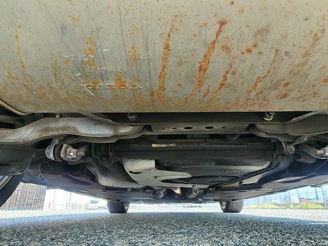 5079029