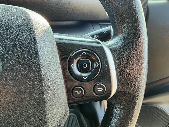 5079119