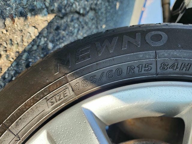 5079218