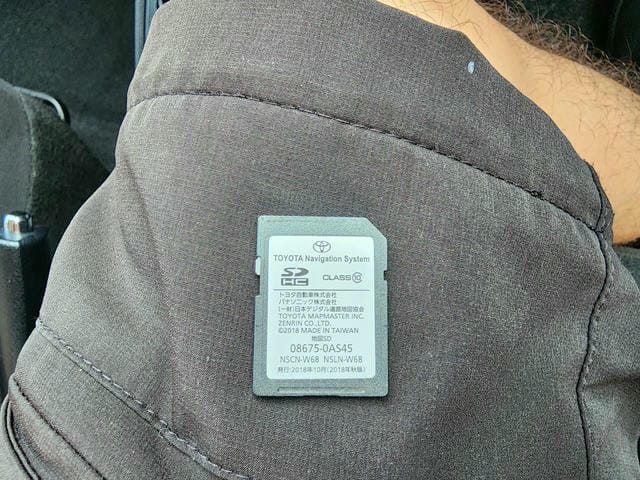 5079226