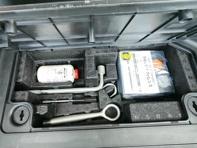 5079314