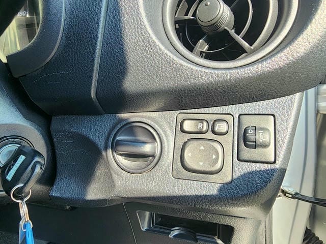 5079520