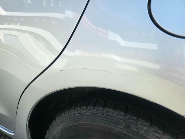 5079530