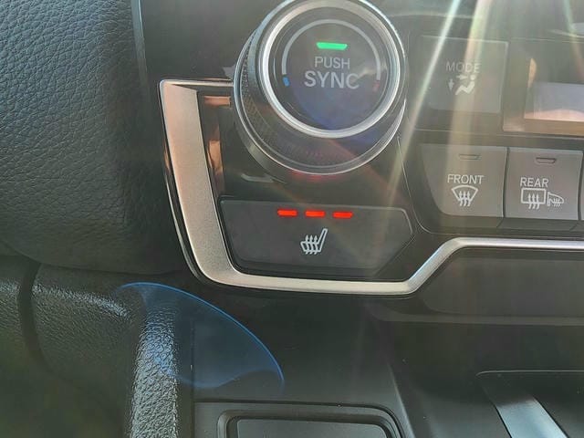 5079624