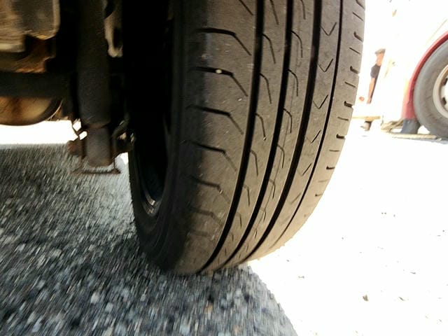 5079826