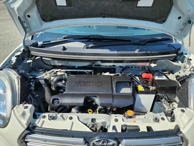 5079830