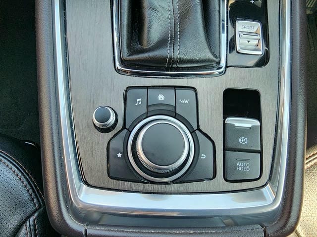 5080110
