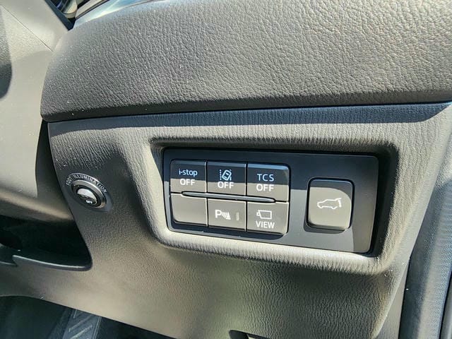 5080122
