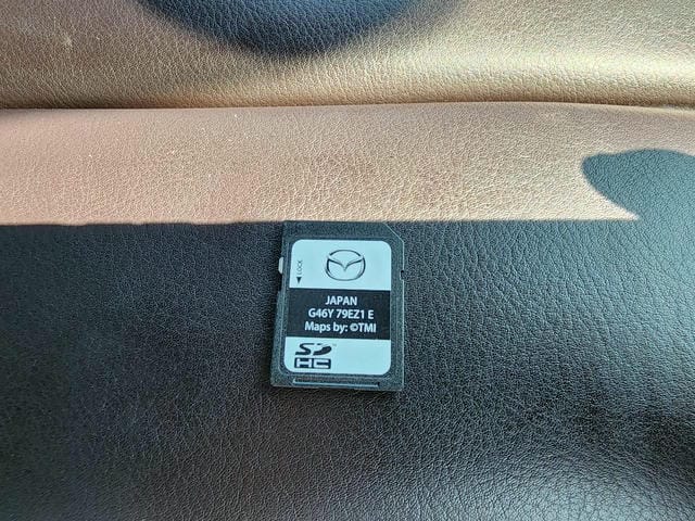 5080140