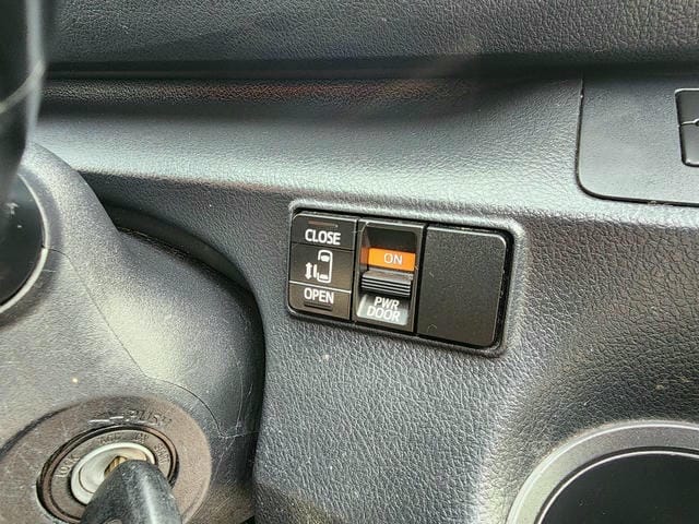 5080218