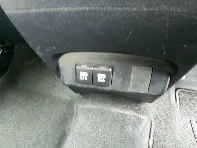 5080221
