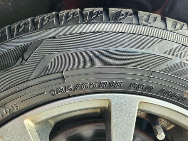 5080223