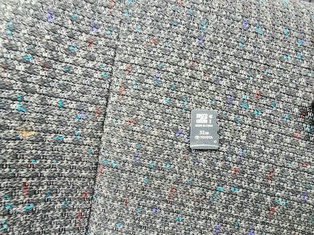 5080237