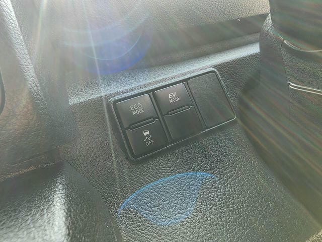 5080420