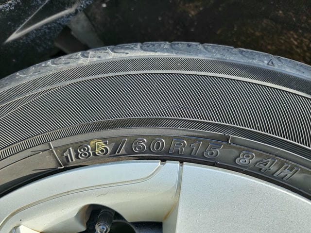 5080422