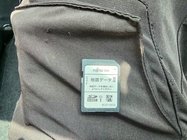 5080436