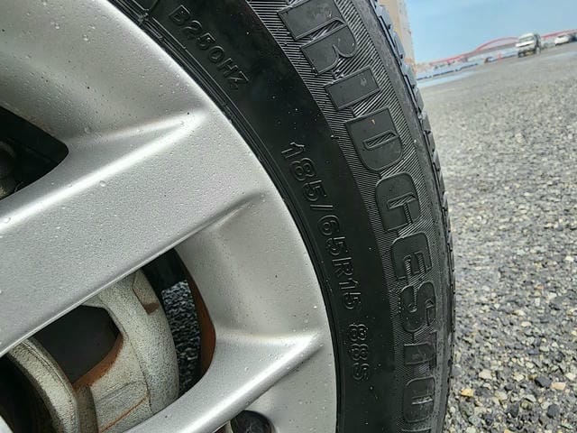 5080521