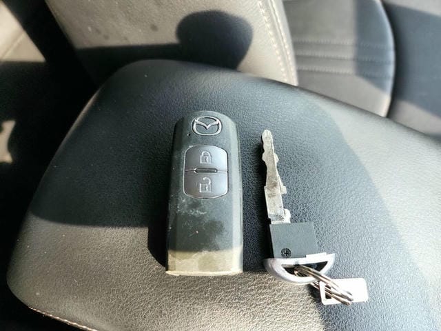 5080819