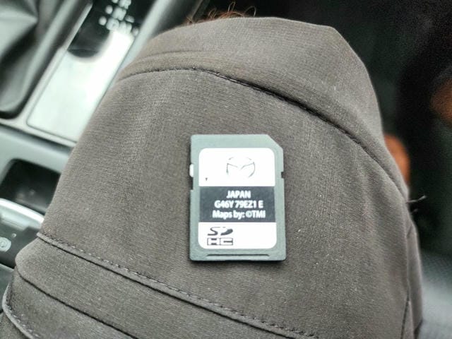 5080837