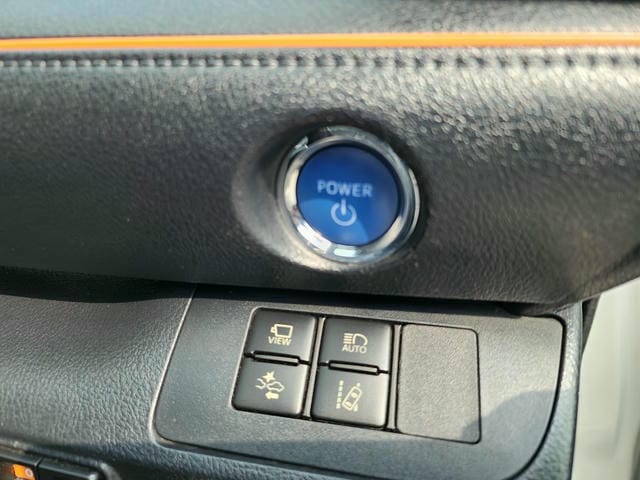 5081518