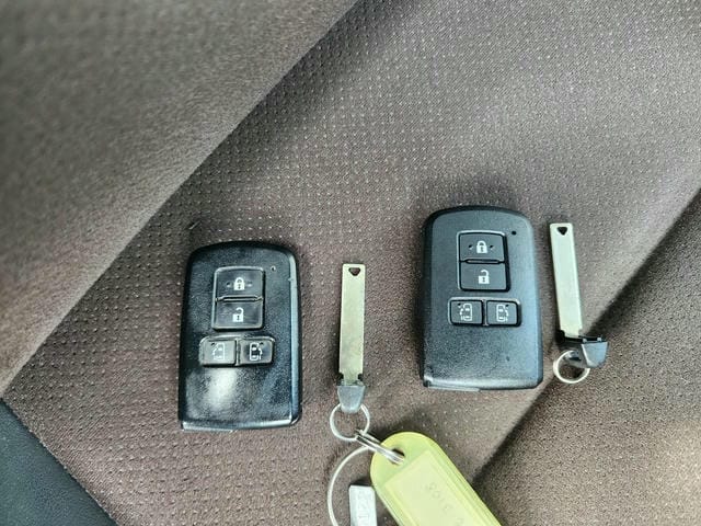 5081520