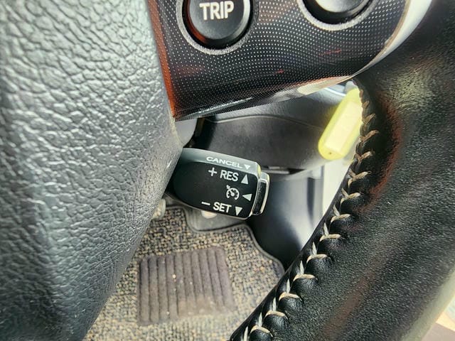 5081524