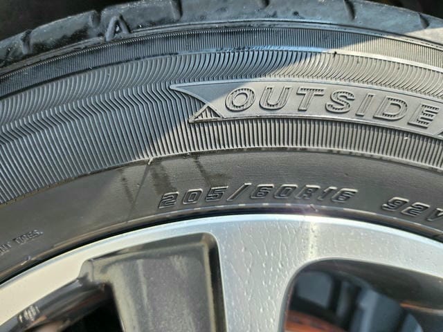 5081625