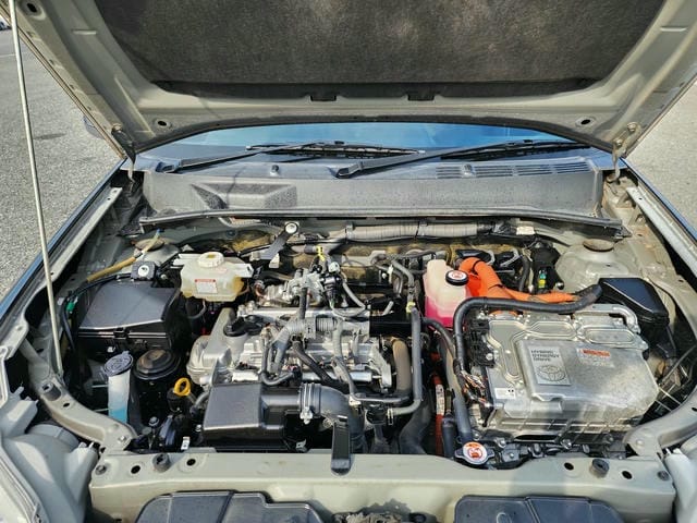 5081732