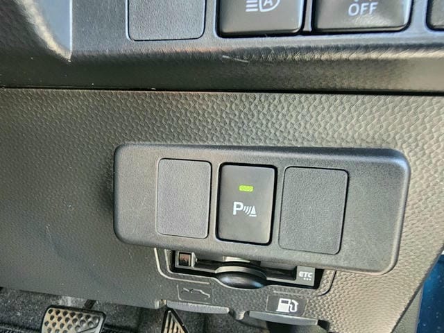 5081919
