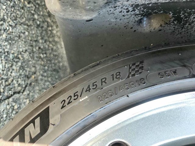 5082026