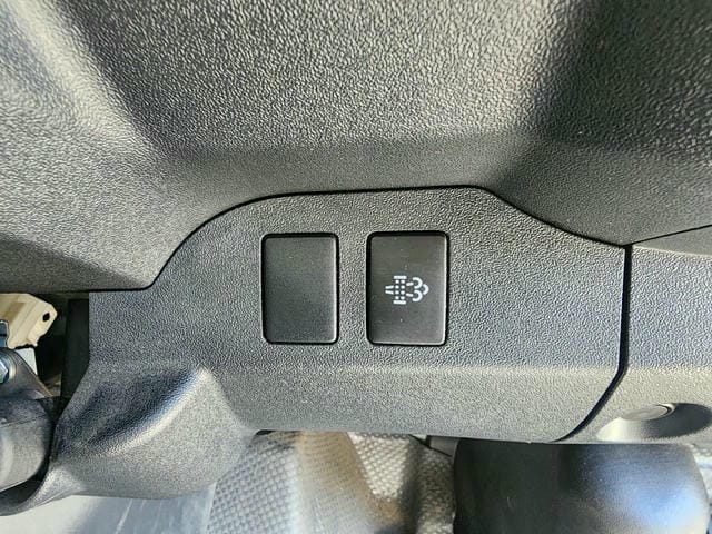 5082815