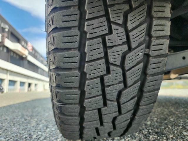 5082931