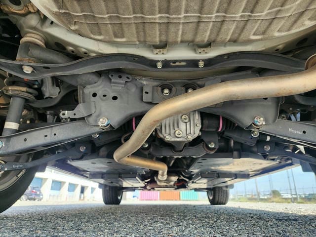 5082935