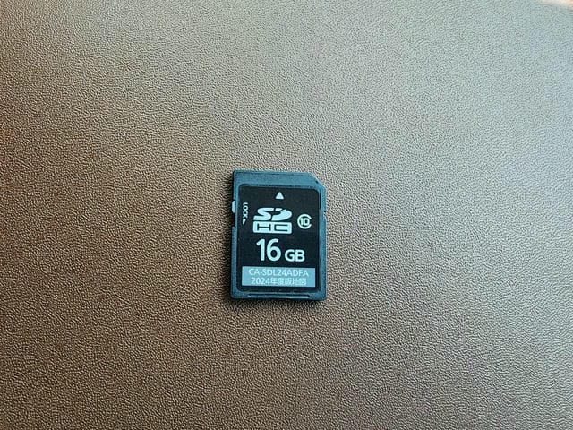 5082938