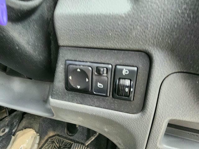 5083017